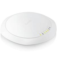 Точка доступу ZyXEL NWA1123-AC Pro без інжектора (NWA1123ACPRO-EU0104F) UA UCRF