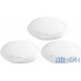 Точка доступуZyXEL NWA1123-AC Pro 3-pack (NWA1123ACPRO-EU0102F) UA UCRF — інтернет магазин All-Ok. фото 4