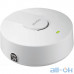 Точка доступу ZyXEL NWA1123-ACv2 (NWA1123-ACV2-EU0101F) UA UCRF — інтернет магазин All-Ok. фото 3