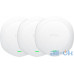 Точка доступу ZyXEL NWA1123-AC HD 3-pack (NWA1123-ACHD-EU0102F) UA UCRF — інтернет магазин All-Ok. фото 4