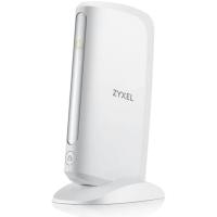 Точка доступу ZyXEL Armor X1 (WAP6806-EU0101F) UA UCRF