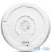 Точка доступу Ubiquiti UniFi AP XG (UAP-XG) UA UCRF — інтернет магазин All-Ok. фото 2