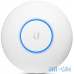 Точка доступу Ubiquiti UniFi AP XG (UAP-XG) UA UCRF — інтернет магазин All-Ok. фото 3