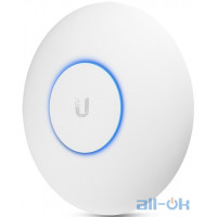 Точка доступу Ubiquiti UniFi AP XG (UAP-XG)