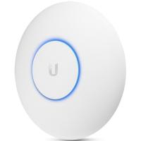 Точка доступу Ubiquiti UniFi AP XG (UAP-XG)