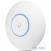 Точка доступу Ubiquiti UniFi AP XG (UAP-XG) UA UCRF — інтернет магазин All-Ok. фото 4