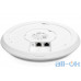 Точка доступу Ubiquiti UniFi AP XG (UAP-XG) UA UCRF — інтернет магазин All-Ok. фото 1