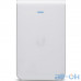 Точка доступу Ubiquiti UniFi UAP-IW-HD — інтернет магазин All-Ok. фото 2