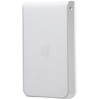 Точка доступу Ubiquiti UniFi UAP-IW-HD UA UCRF