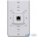 Точка доступу Ubiquiti UniFi UAP-IW-HD — інтернет магазин All-Ok. фото 3