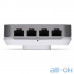 Точка доступу Ubiquiti UniFi UAP-IW-HD — інтернет магазин All-Ok. фото 4