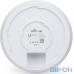 Точка доступу Ubiquiti Unifi AC SHD (UAP-AC-SHD) UA UCRF — інтернет магазин All-Ok. фото 2