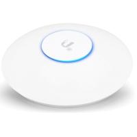 Точка доступу Ubiquiti Unifi AC SHD (UAP-AC-SHD) UA UCRF