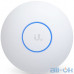 Точка доступу Ubiquiti Unifi AC SHD (UAP-AC-SHD) UA UCRF — інтернет магазин All-Ok. фото 1