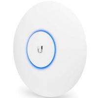 Точка доступу Ubiquiti UniFi AC Pro AP (UAP-AC-PRO) UA UCRF