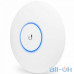 Точка доступу Ubiquiti UniFi AC Pro AP 3-pack (UAP-AC-PRO-3) UA UCRF — інтернет магазин All-Ok. фото 2