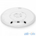 Точка доступу Ubiquiti UniFi AC Pro AP 3-pack (UAP-AC-PRO-3) UA UCRF — інтернет магазин All-Ok. фото 3