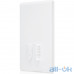 Точка доступу Ubiquiti UniFi AC Mesh Pro AP (UAP-AC-M-PRO) UA UCRF — інтернет магазин All-Ok. фото 2