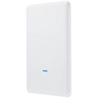 Точка доступу Ubiquiti UniFi AC Mesh Pro AP (UAP-AC-M-PRO) UA UCRF