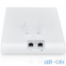 Точка доступу Ubiquiti UniFi AC Mesh Pro AP (UAP-AC-M-PRO) UA UCRF — інтернет магазин All-Ok. фото 3