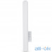 Точка доступу Ubiquiti UniFi AC Mesh Pro AP (UAP-AC-M-PRO) UA UCRF — інтернет магазин All-Ok. фото 4