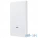 Точка доступу Ubiquiti UniFi AC Mesh Pro AP (UAP-AC-M-PRO) UA UCRF — інтернет магазин All-Ok. фото 1