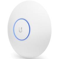 Точка доступу Ubiquiti UniFi AC LR AP (UAP-AC-LR) UA UCRF