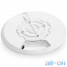Точка доступу Ubiquiti UniFi AC LR AP (UAP-AC-LR) UA UCRF — інтернет магазин All-Ok. фото 3