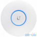 Точка доступу Ubiquiti UniFi AC LR AP (UAP-AC-LR) UA UCRF — інтернет магазин All-Ok. фото 1
