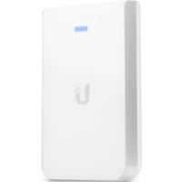 Точка доступу Ubiquiti UniFi AP AC In-Wall (UAP-AC-IW) UA UCRF