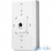 Точка доступу Ubiquiti UniFi AP AC In-Wall (UAP-AC-IW) UA UCRF — інтернет магазин All-Ok. фото 3