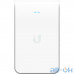 Точка доступу Ubiquiti UniFi AP AC In-Wall (UAP-AC-IW) UA UCRF — інтернет магазин All-Ok. фото 1
