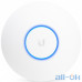 Точка доступу Ubiquiti UniFi AC HD AP (UAP-AC-HD) — інтернет магазин All-Ok. фото 2