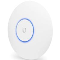 Точка доступу Ubiquiti UniFi AC HD AP (UAP-AC-HD)