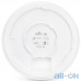 Точка доступу Ubiquiti UniFi AC HD AP (UAP-AC-HD) — інтернет магазин All-Ok. фото 3
