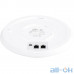 Точка доступу Ubiquiti UniFi AC HD AP (UAP-AC-HD) — інтернет магазин All-Ok. фото 4