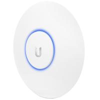 Точка доступу Ubiquiti Unifi AC Lite AP (UAP-AC-LITE) UA UCRF