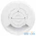 Точка доступу Ubiquiti Unifi AC Lite AP (UAP-AC-LITE) UA UCRF — інтернет магазин All-Ok. фото 3