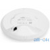 Точка доступу Ubiquiti Unifi AC Lite AP (UAP-AC-LITE) UA UCRF — інтернет магазин All-Ok. фото 4