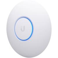 Точка доступу Ubiquiti UniFi nanoHD (UAP-nanoHD) UA UCRF