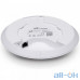 Точка доступу Ubiquiti UniFi nanoHD 3-pack (UAP-nanoHD-3) — інтернет магазин All-Ok. фото 3