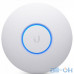 Точка доступу Ubiquiti UniFi nanoHD 3-pack (UAP-nanoHD-3) — інтернет магазин All-Ok. фото 1