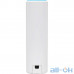 Точка доступу Ubiquiti UniFi Access Point FlexHD (UAP-FLEXHD) — інтернет магазин All-Ok. фото 2