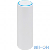 Точка доступу Ubiquiti UniFi Access Point FlexHD (UAP-FLEXHD)