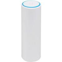 Точка доступу Ubiquiti UniFi Access Point FlexHD (UAP-FLEXHD)