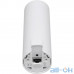 Точка доступу Ubiquiti UniFi Access Point FlexHD (UAP-FLEXHD) — інтернет магазин All-Ok. фото 3