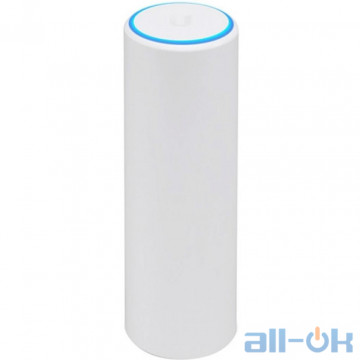 Точка доступу Ubiquiti UniFi Access Point FlexHD (UAP-FLEXHD)