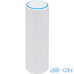 Точка доступу Ubiquiti UniFi Access Point FlexHD (UAP-FLEXHD) — інтернет магазин All-Ok. фото 1