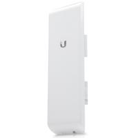 Точка доступу Ubiquiti NanoStation M5