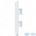 Точка доступу Ubiquiti NanoStation M5 — інтернет магазин All-Ok. фото 3